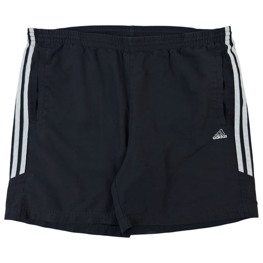 Pantaloni Scurți Adidas Vintage - L/XL