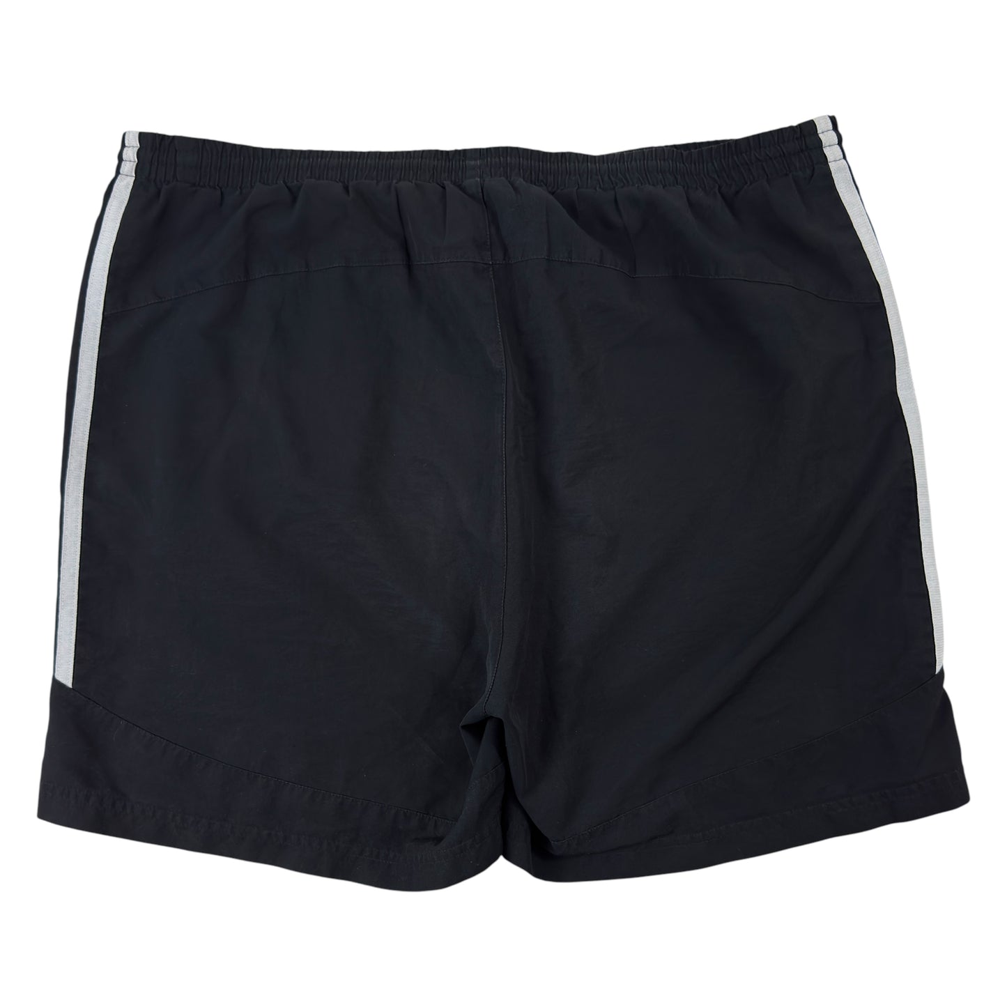 Pantaloni Scurți Adidas Vintage - L/XL
