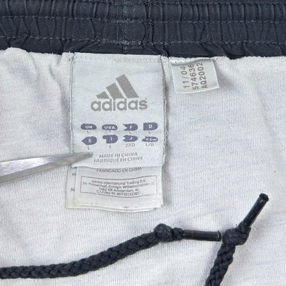 Pantaloni Scurți Adidas Vintage - L/XL