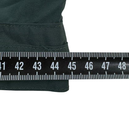 Pantaloni TheNorthFace - W34/L32
