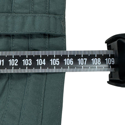 Pantaloni TheNorthFace - W34/L32