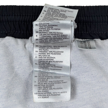 Pantaloni Scurți Adidas Vintage - L/XL