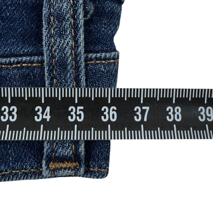 Blugi Scurți Levi's Femei - W27