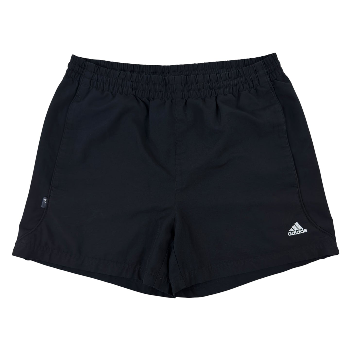 Pantaloni Scurți Adidas Vintage - S/M