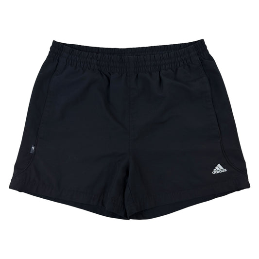 Pantaloni Scurți Adidas Vintage - S/M