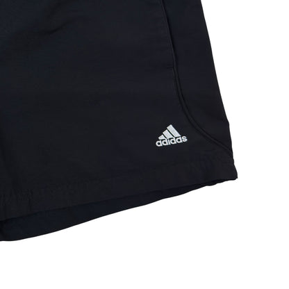 Pantaloni Scurți Adidas Vintage - S/M