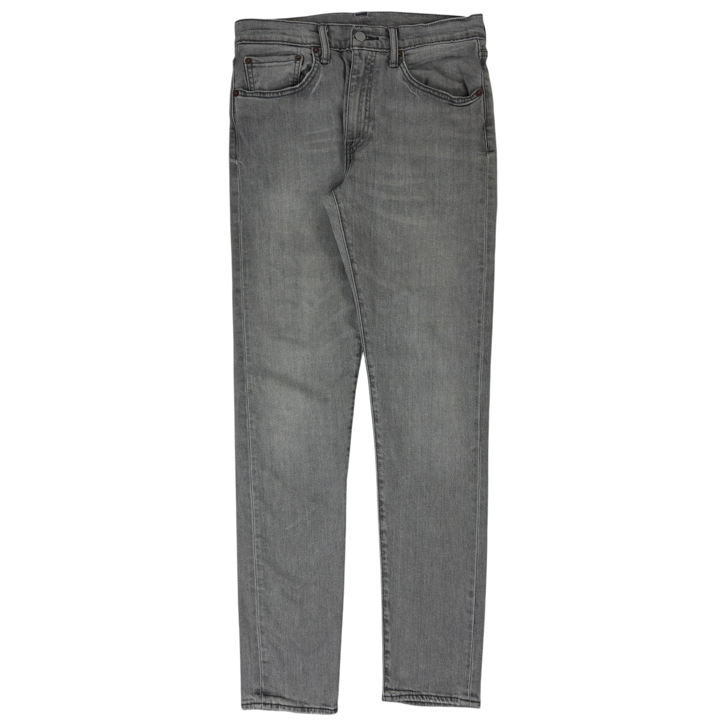 Blugi Levi's 512 - W30/L32