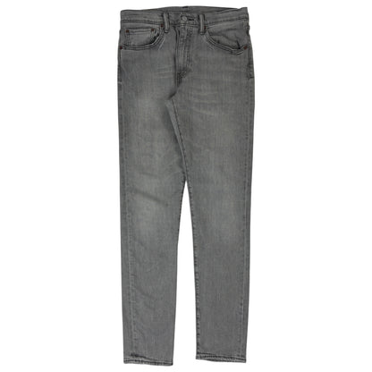 Blugi Levi's 512 - W30/L32