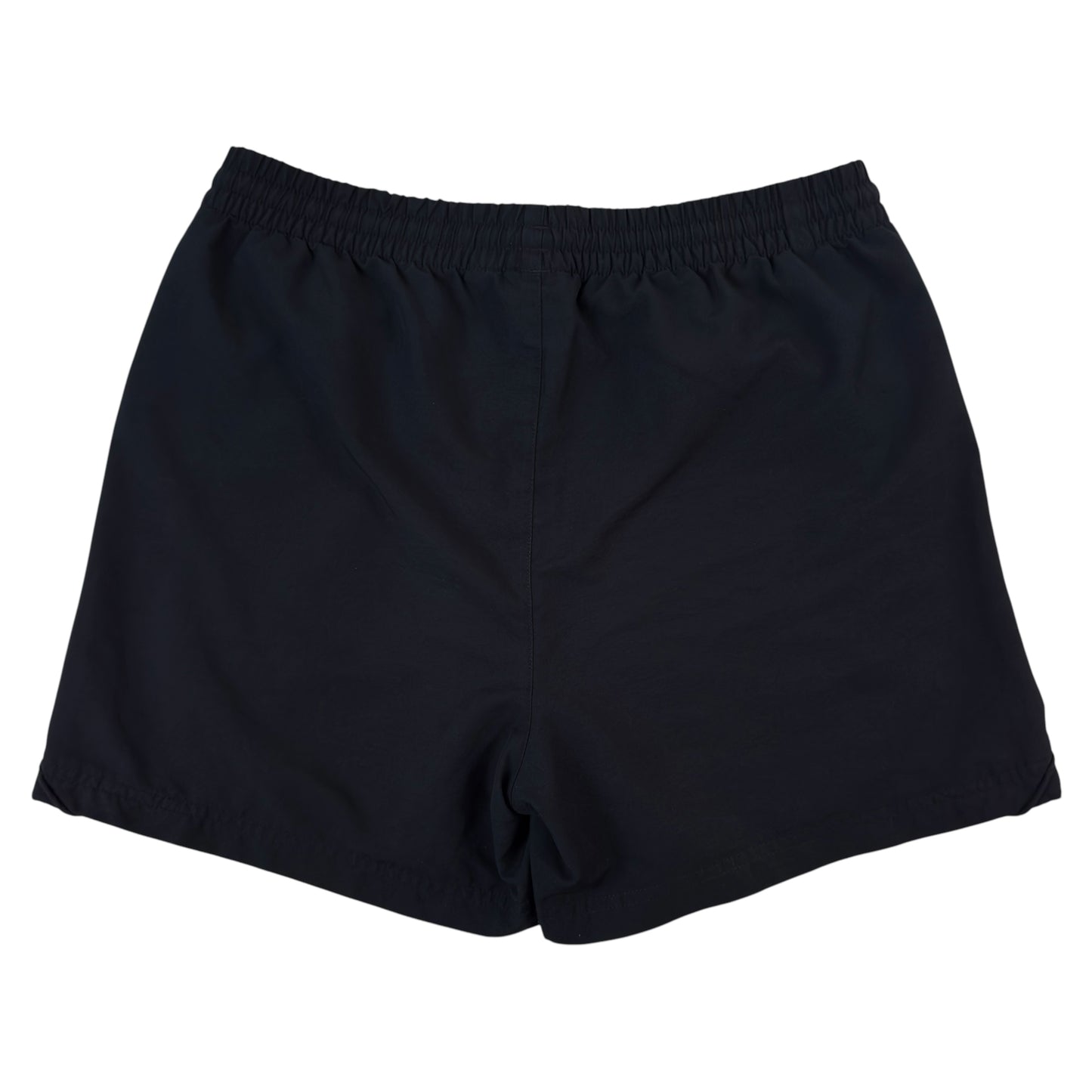 Pantaloni Scurți Adidas Vintage - S/M