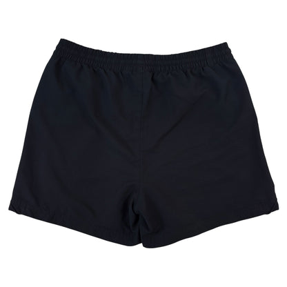 Pantaloni Scurți Adidas Vintage - S/M