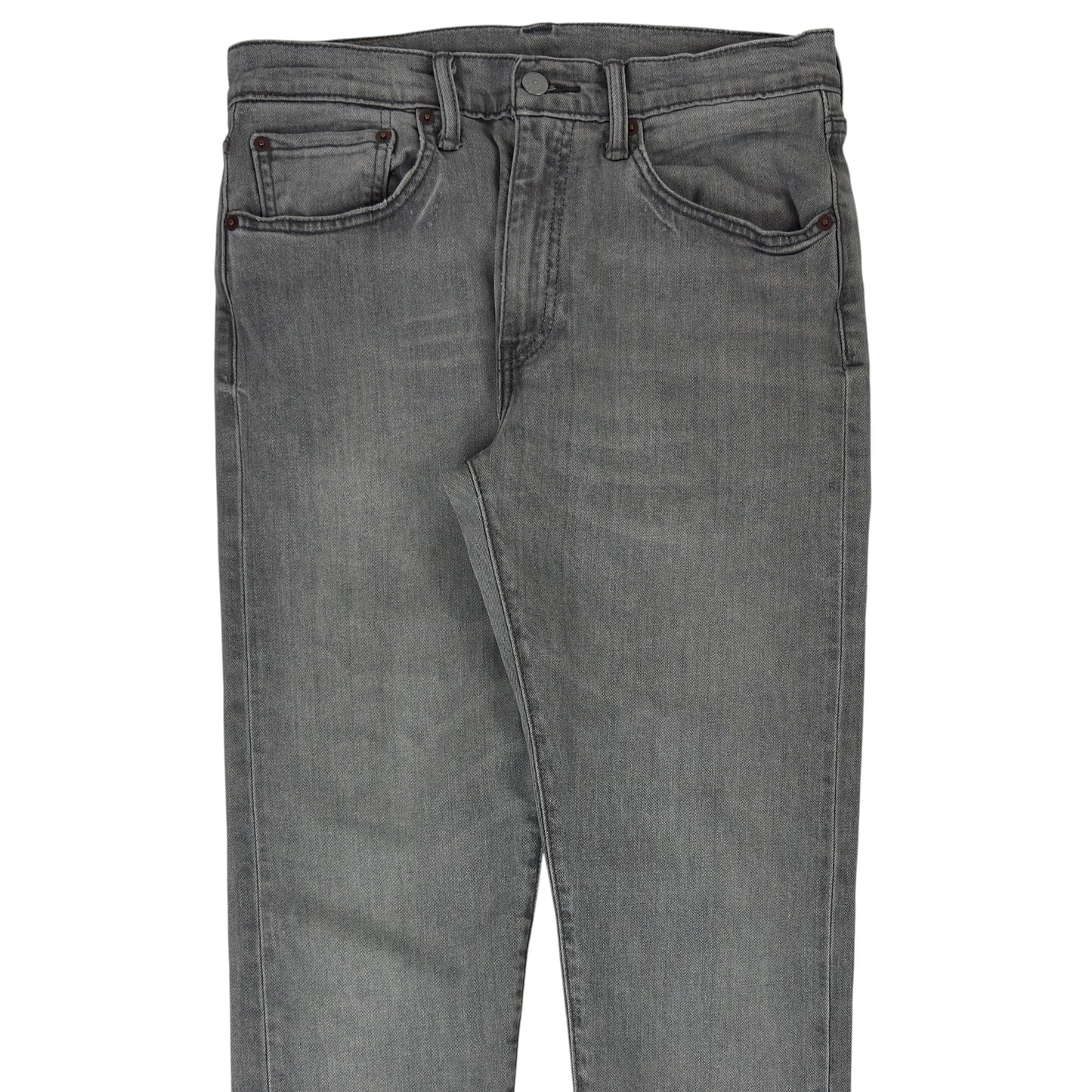 Blugi Levi's 512 - W30/L32