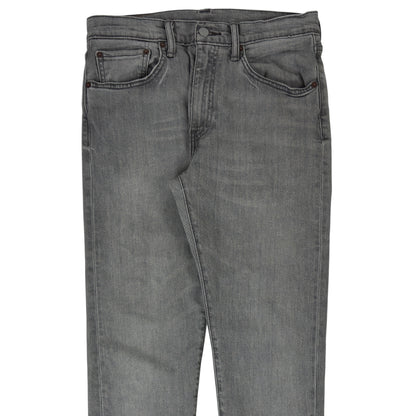 Blugi Levi's 512 - W30/L32