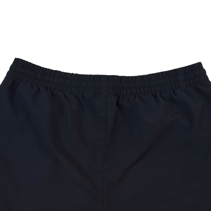 Pantaloni Scurți Adidas Vintage - S/M