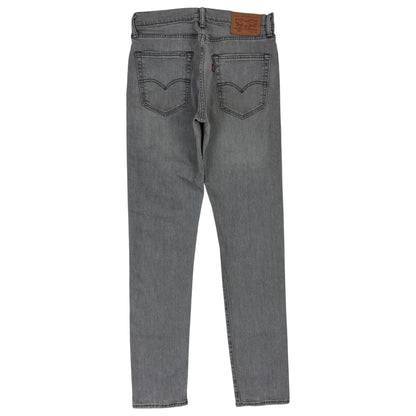 Blugi Levi's 512 - W30/L32