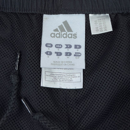 Pantaloni Scurți Adidas Vintage - S/M