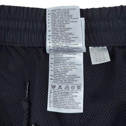 Pantaloni Scurți Adidas Vintage - S/M