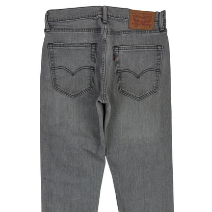 Blugi Levi's 512 - W30/L32