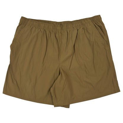 Pantaloni Scurți Columbia - XL