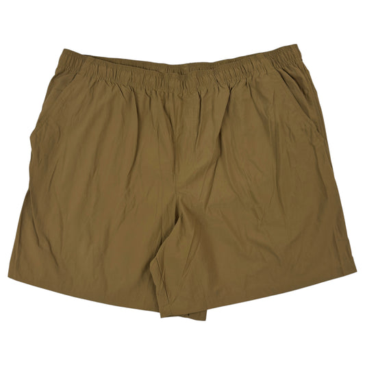 Pantaloni Scurți Columbia - XL