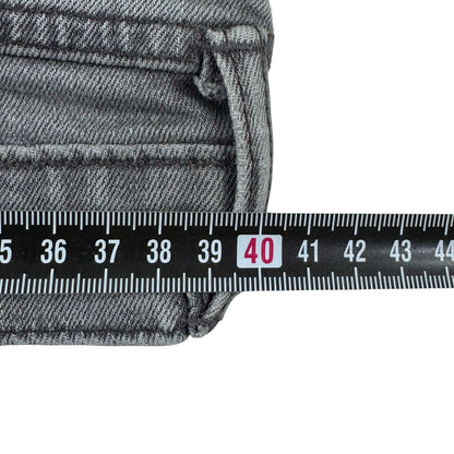 Blugi Levi's 512 - W30/L32