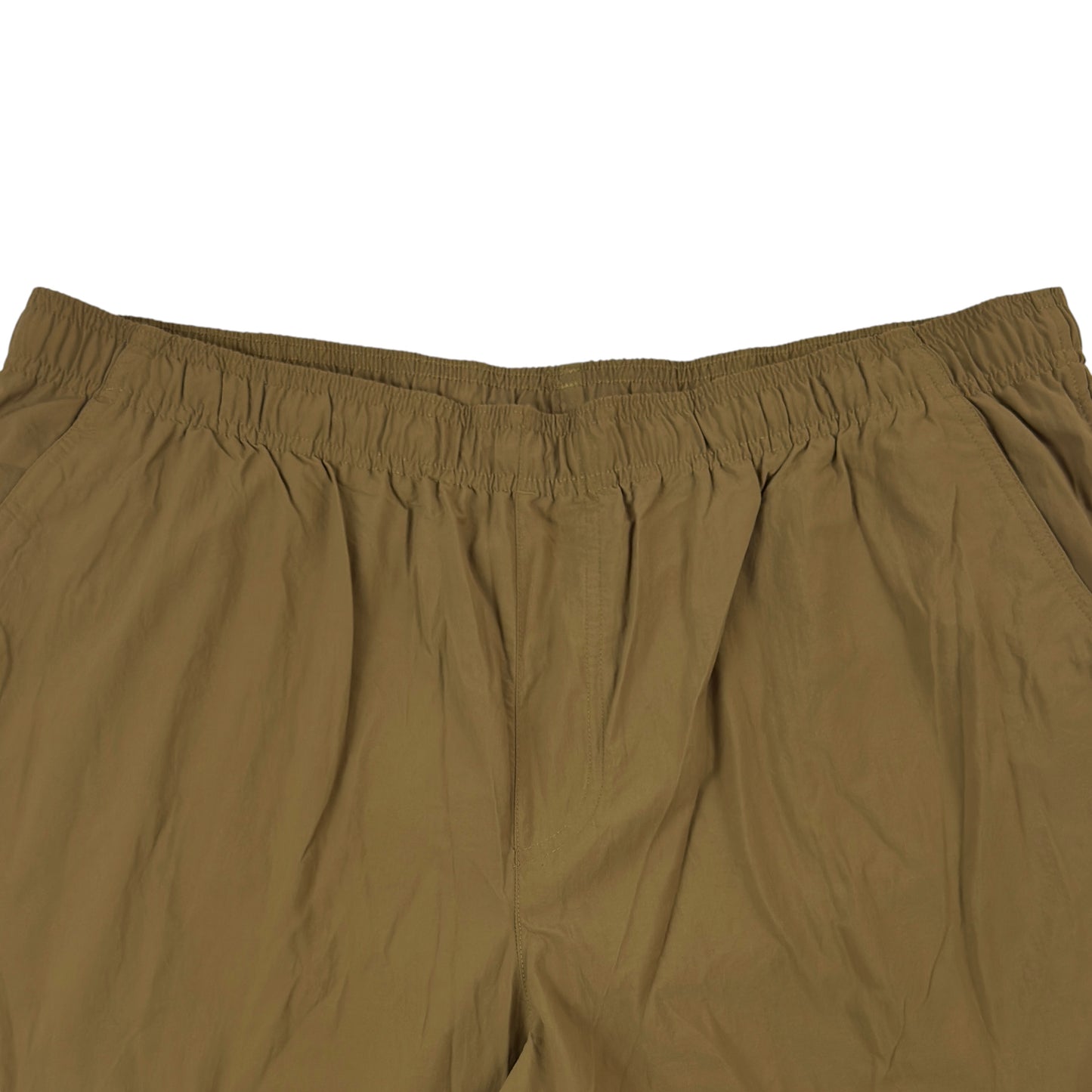 Pantaloni Scurți Columbia - XL