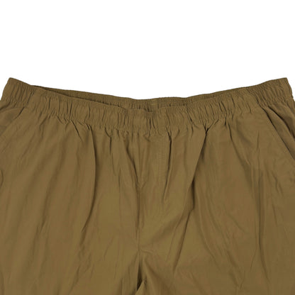 Pantaloni Scurți Columbia - XL