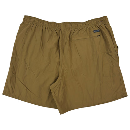 Pantaloni Scurți Columbia - XL