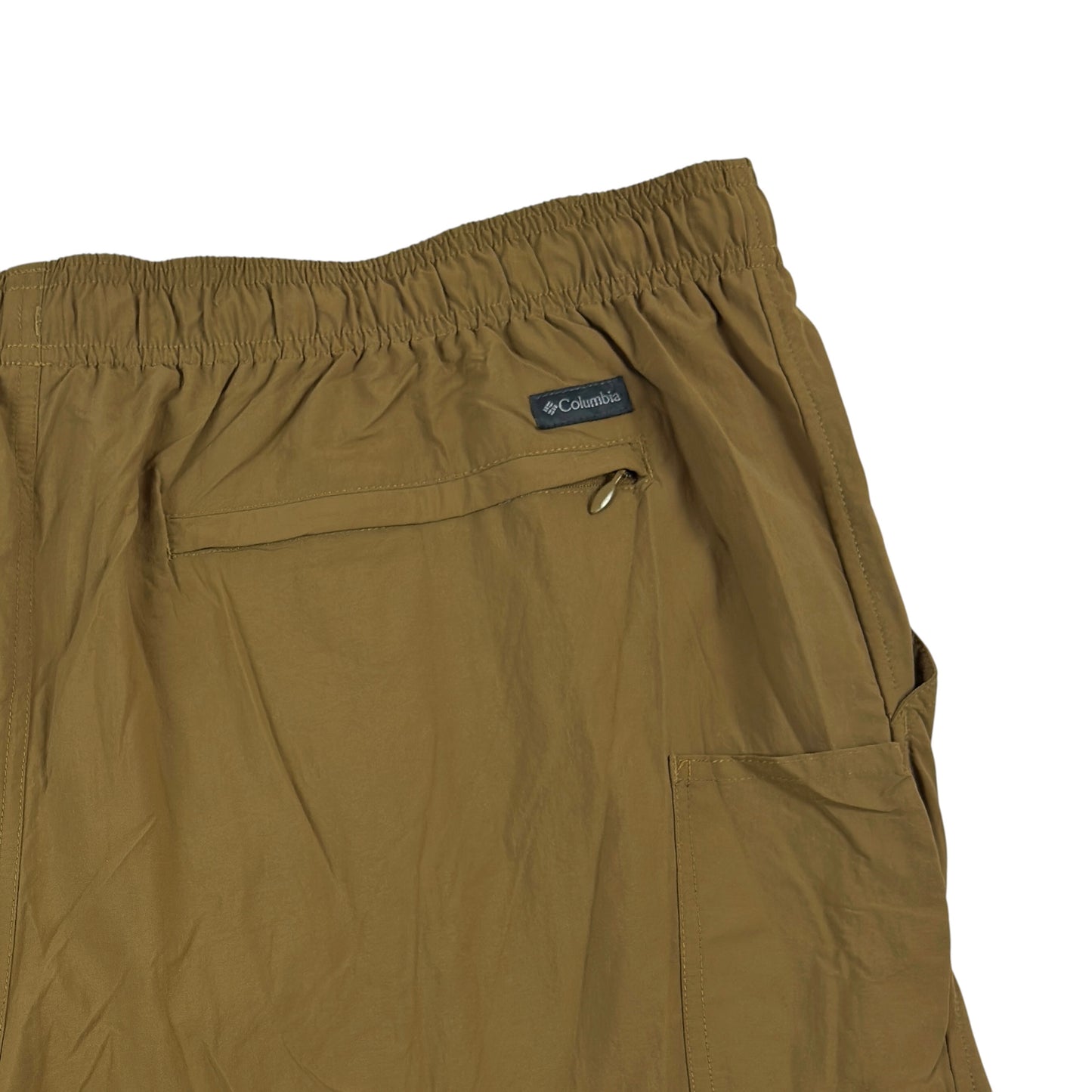Pantaloni Scurți Columbia - XL