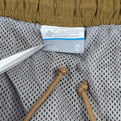Pantaloni Scurți Columbia - XL