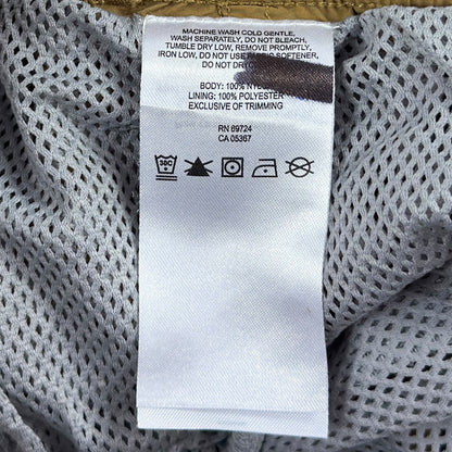 Pantaloni Scurți Columbia - XL