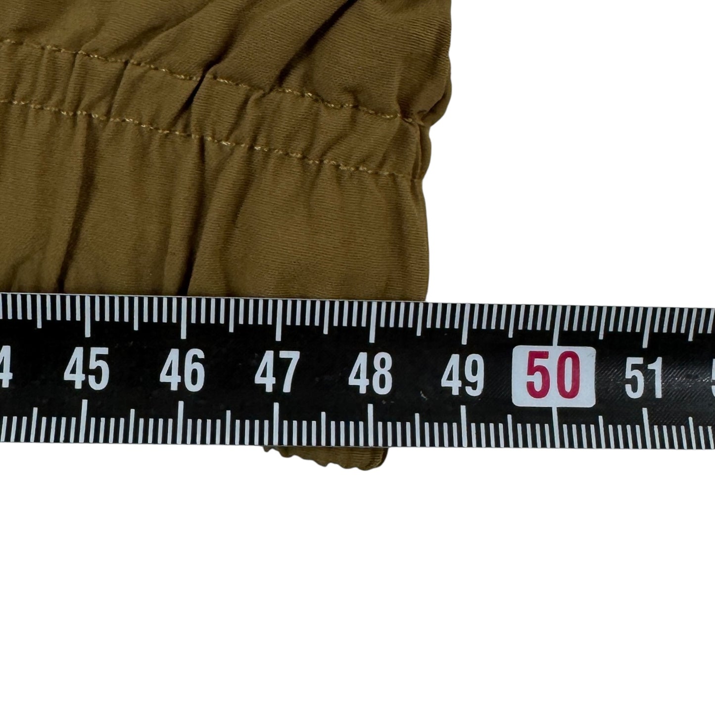 Pantaloni Scurți Columbia - XL