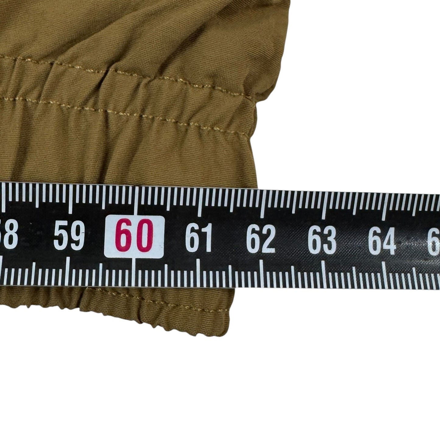 Pantaloni Scurți Columbia - XL