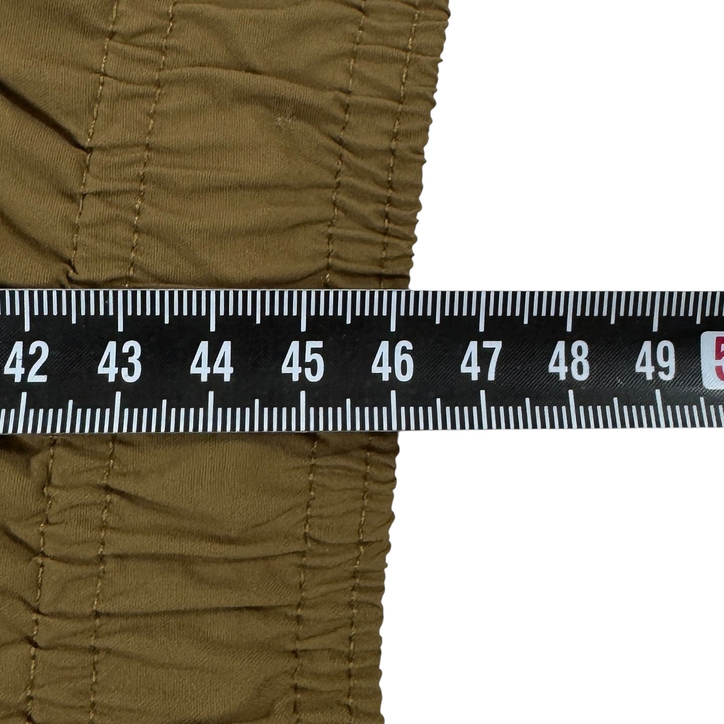 Pantaloni Scurți Columbia - XL