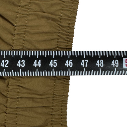 Pantaloni Scurți Columbia - XL