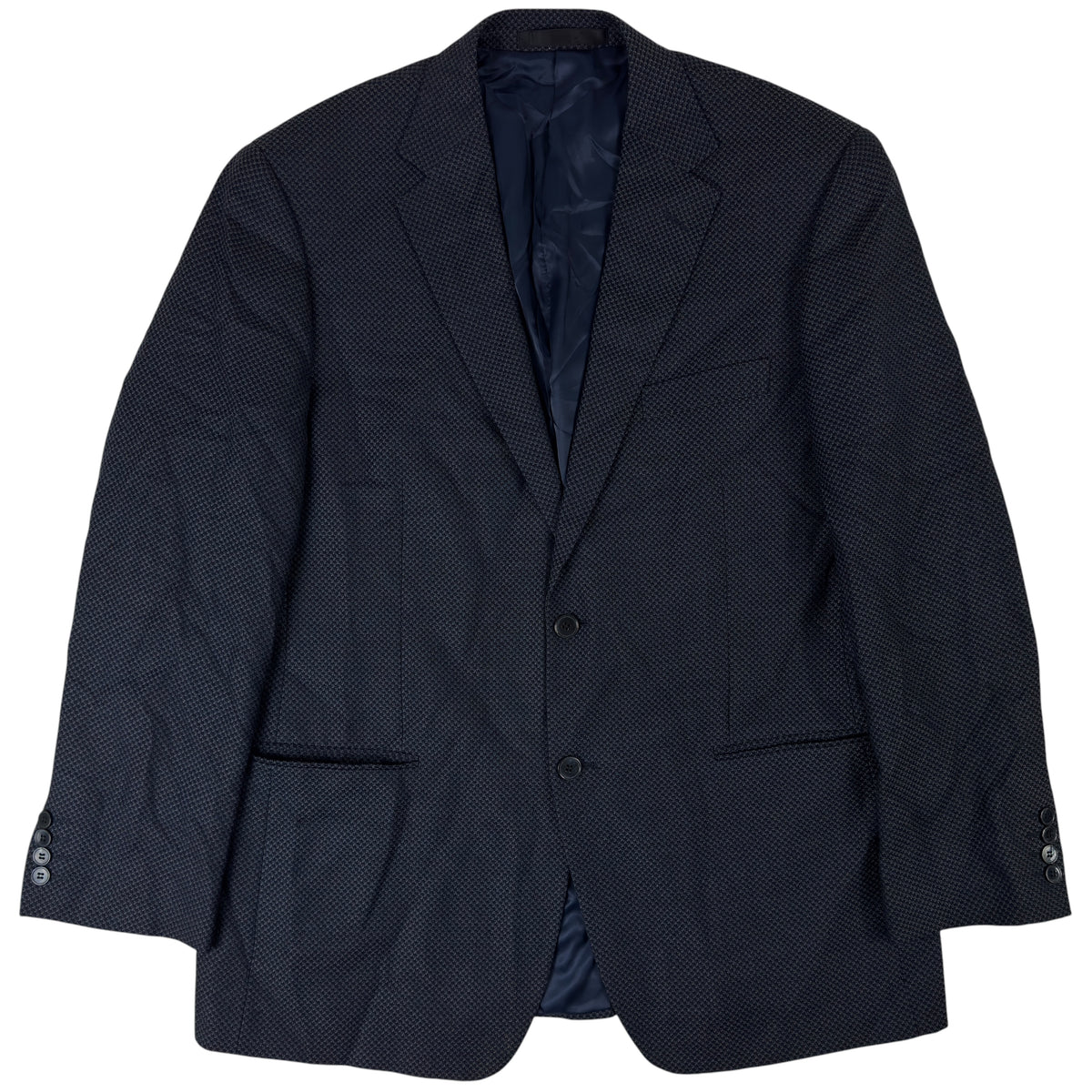 Sacou Marks&Spencer 70% Lână - M/L