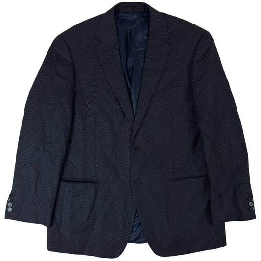 Sacou Marks&Spencer 70% Lână - M/L
