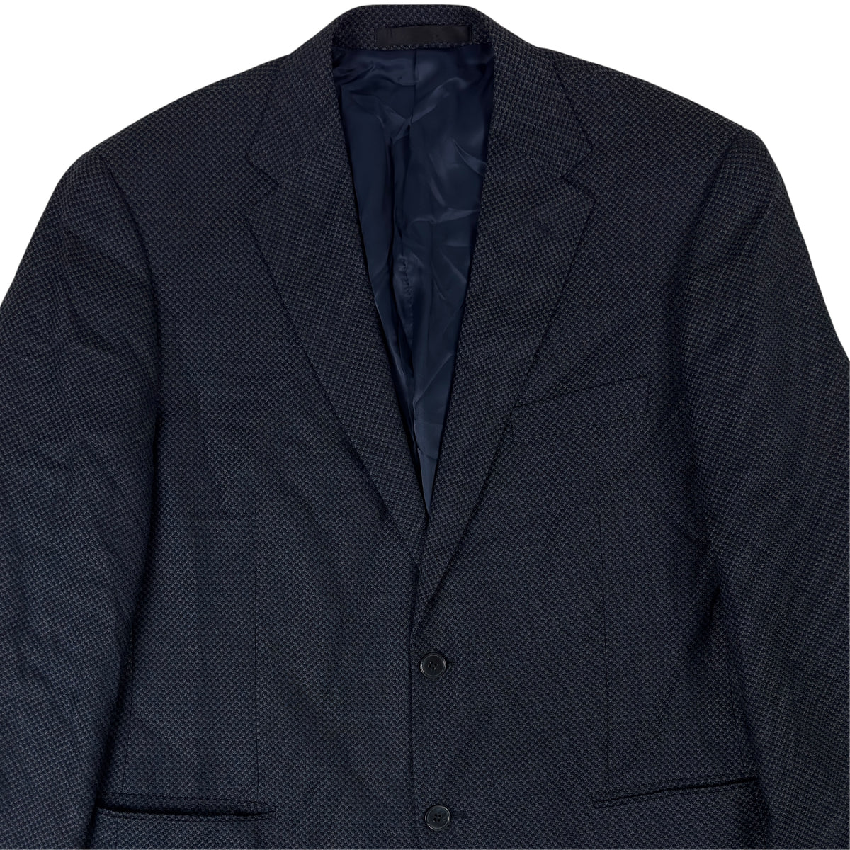Sacou Marks&Spencer 70% Lână - M/L