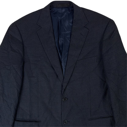 Sacou Marks&Spencer 70% Lână - M/L