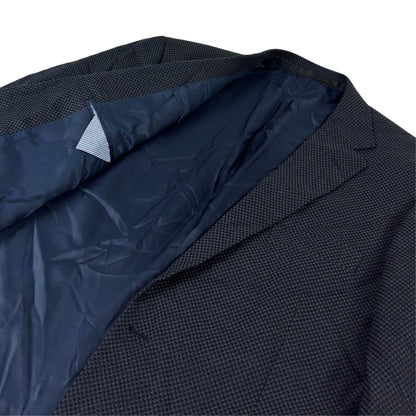 Sacou Marks&Spencer 70% Lână - M/L