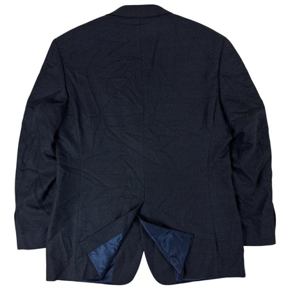 Sacou Marks&Spencer 70% Lână - M/L