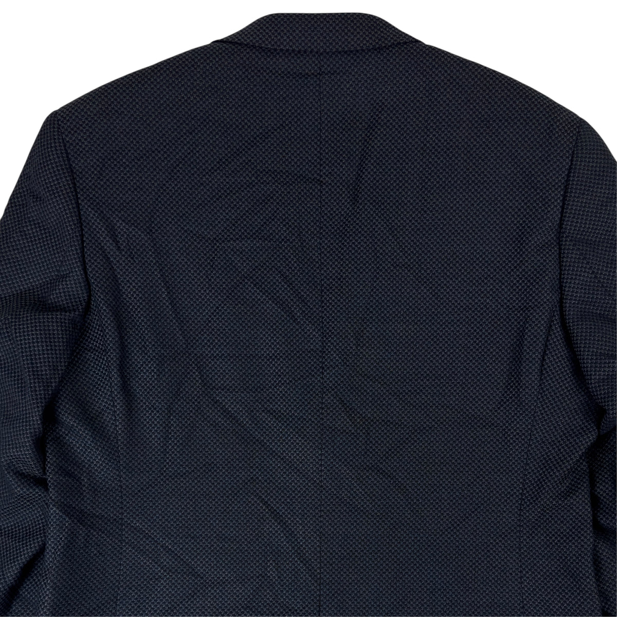 Sacou Marks&Spencer 70% Lână - M/L