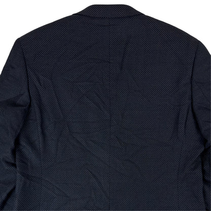 Sacou Marks&Spencer 70% Lână - M/L
