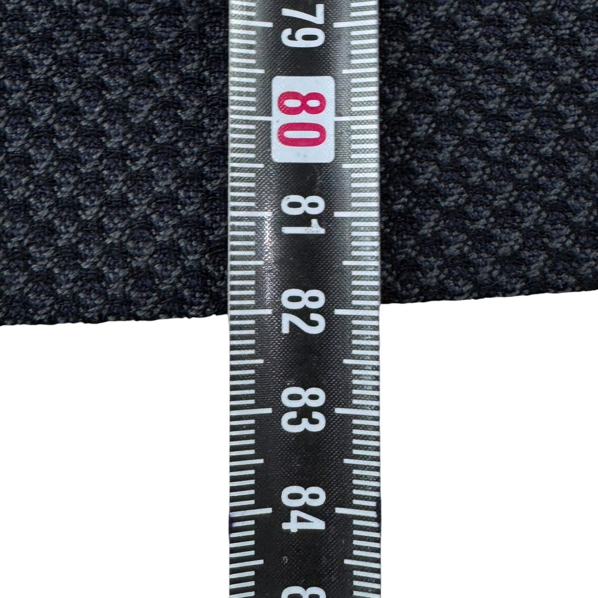 Sacou Marks&Spencer 70% Lână - M/L