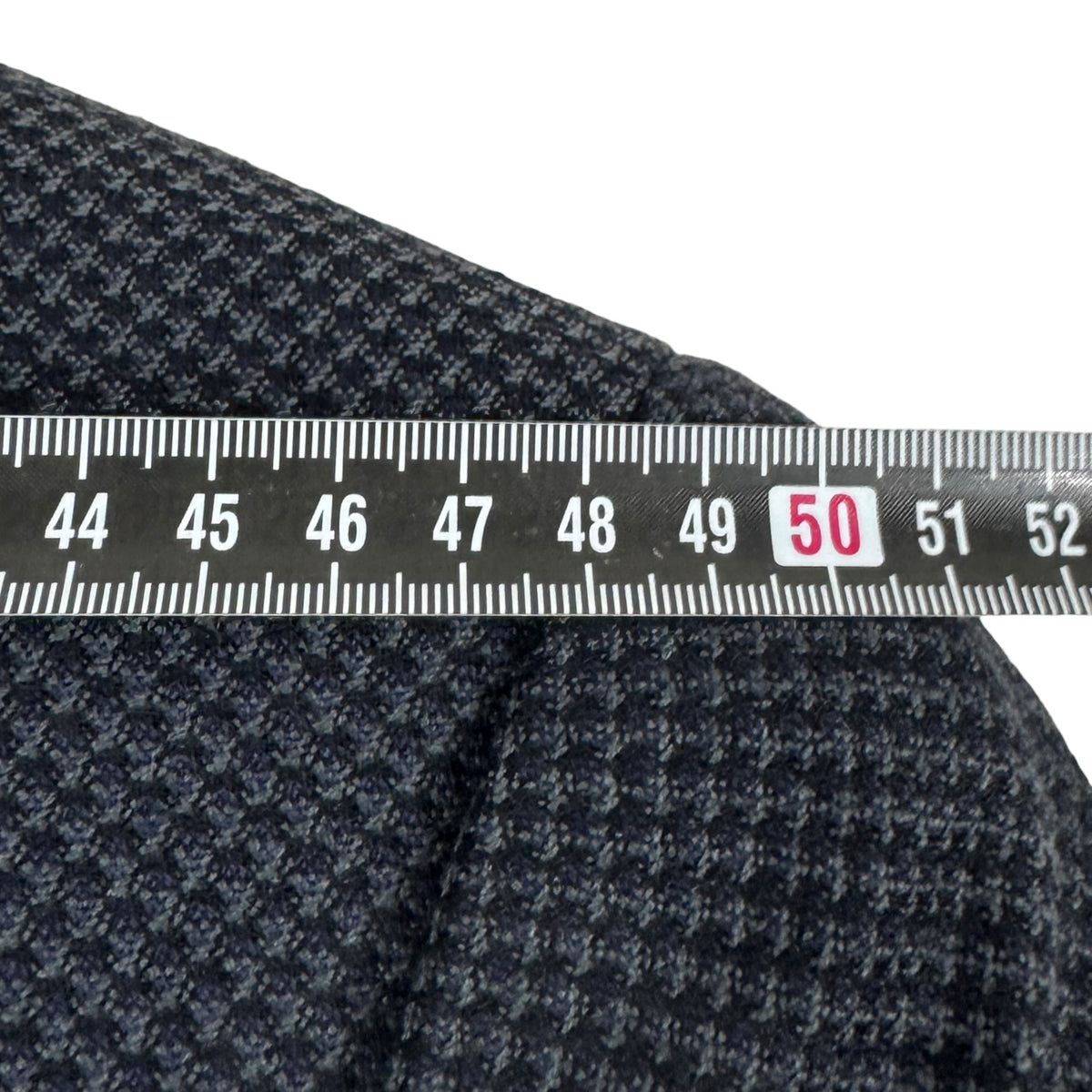 Sacou Marks&Spencer 70% Lână - M/L