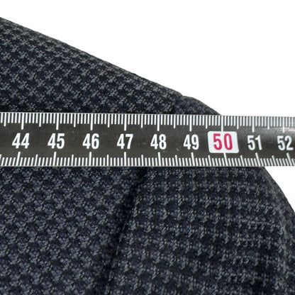 Sacou Marks&Spencer 70% Lână - M/L
