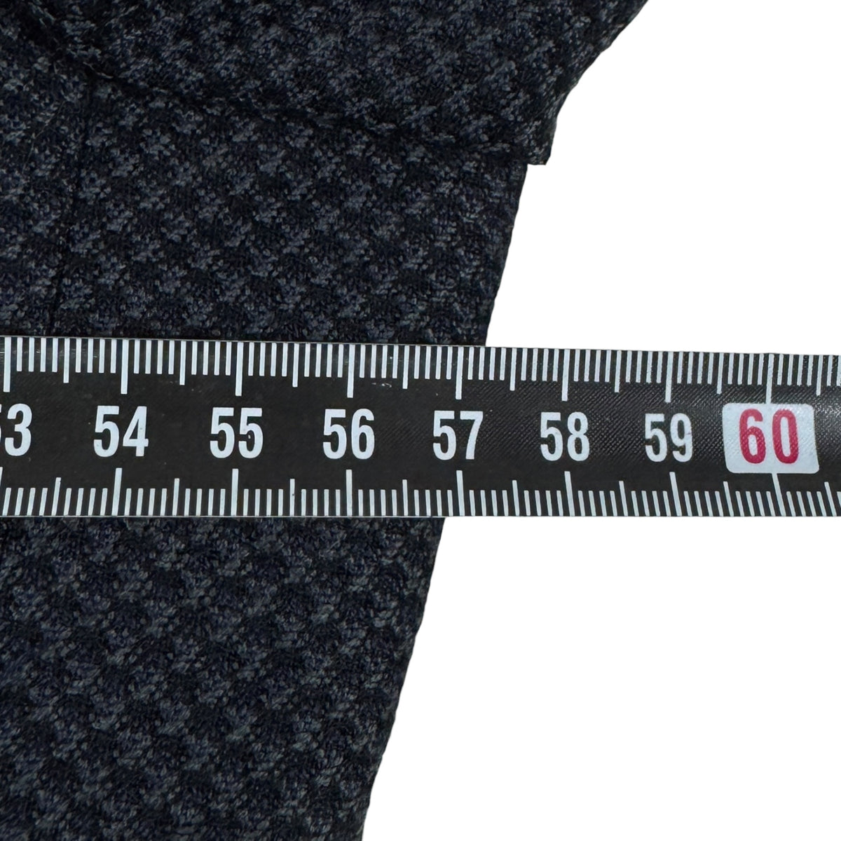 Sacou Marks&Spencer 70% Lână - M/L