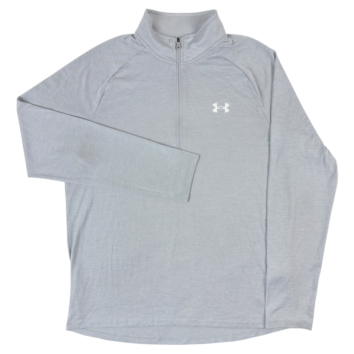 Bluză Under Armour - M
