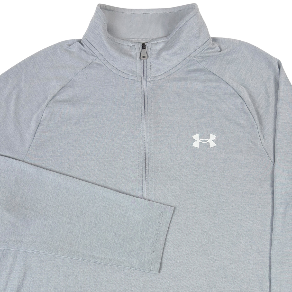 Bluză Under Armour - M