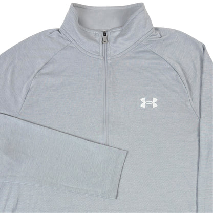 Bluză Under Armour - M