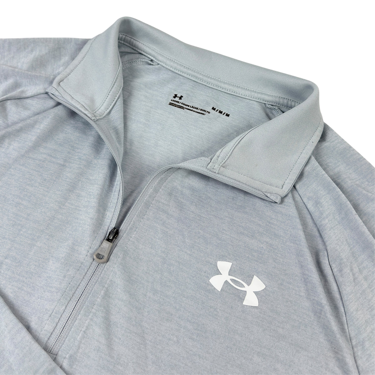 Bluză Under Armour - M